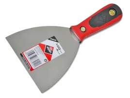 szpachelka-malarska-z-uchwytem-rubiflex-inox-100-mm-rubi-73912