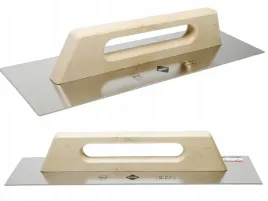 paca-prosta-nierdzewna-z-drewnianym-uchwytem-48-cm-rubi-72915