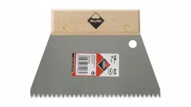 szpachelka-zabkowana-trojkatna-18-cm-6x6-z-drewnianym-uchwytem-rubi-71928