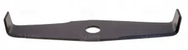tarcza-tnaca-300x25-4x4-0mm-2-zebna-mielaca