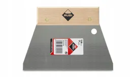 szpachelka-prosta-18-cm-z-drewnianym-uchwytem-rubi-71922