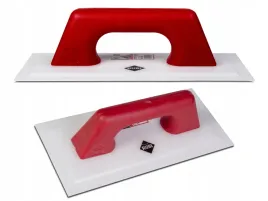 paca-gietka-elastyczna-z-uchwytem-plastikowym-do-gipsu-30x14-cm-rubi-71904