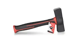 mlotek-z-uchwytem-softgrip-ze-stali-700g-07kg-rubi-71898