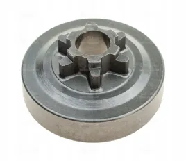 beben-sprzegla-nac-cs2500-stala-zebatka