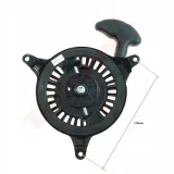 rozrusznik-loncin-k60-1p65fa