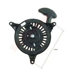 rozrusznik-loncin-k60-1p65fa