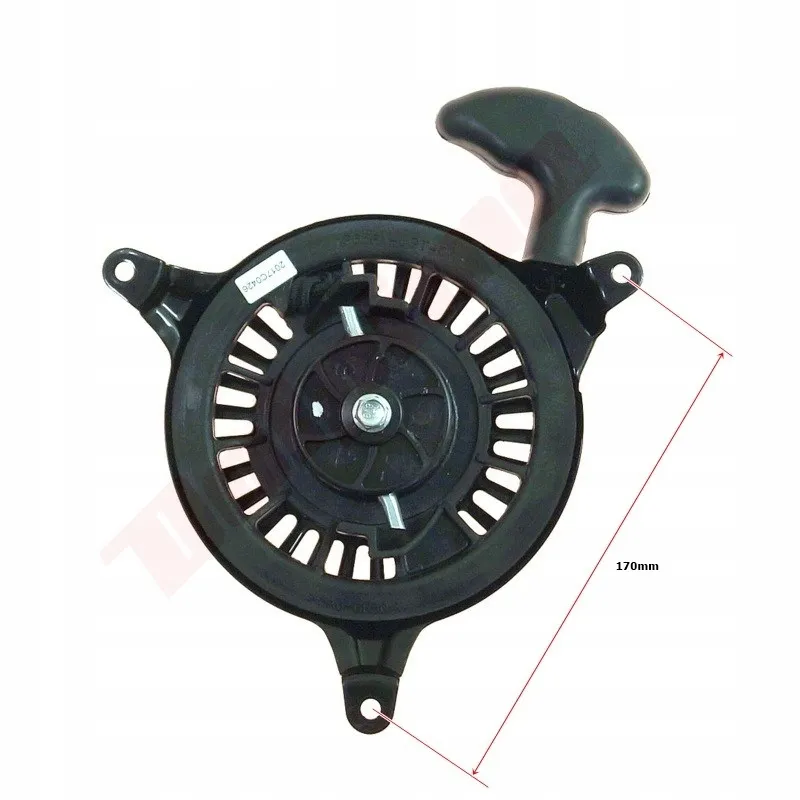 rozrusznik-loncin-k60-1p65fa