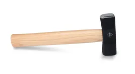 mlotek-ze-stali-z-drewnianym-trzonkiem-uchwytem-07kg-700g-rubi-71896