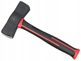 mlotek-z-uchwytem-softgrip-ze-stali-1400g-14kg-rubi-71895