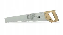 pila-do-plyt-karton-gips-45-cm-29-zebow-rubi-70931