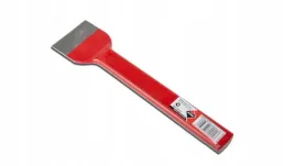 dluto-z-szerokim-ostrzem-250-60x26x13-mm-rubi-70924