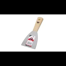 szpachelka-malarska-z-drewnianym-uchwytem-inox-75-mm-rubi-70911