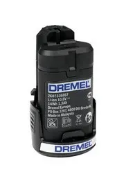 akumulator-litowo-jonowy-dremel-875-108v-do-8200-26150880ja-26150875ja