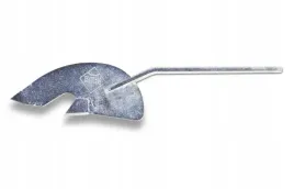 ostrze-do-usuwania-fug-3-mm-do-skrobaka-rubiscraper-250-rubi-66812