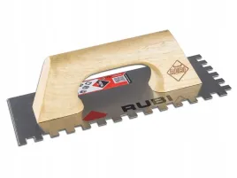 paca-zebata-z-drewnianym-uchwytem-zamknietym-28-cm-10x10-rubi-65985