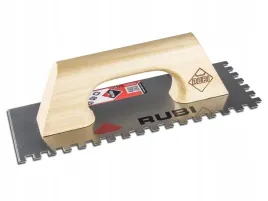 paca-zebata-z-drewnianym-uchwytem-zamknietym-28-cm-8x8-rubi-65984