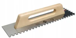 paca-zebata-z-drewnianym-zamknietym-uchwytem-48-cm-10x10-rubi-65983