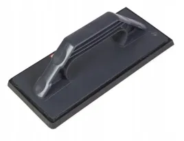 paca-gumowa-z-plastikowym-uchwytem-do-fugowania-superpro-termoflex-65973