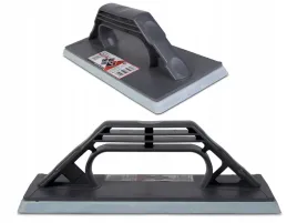 paca-gumowa-lita-z-plastikowym-uchwytem-do-fugowania-superpro-rubi-65972