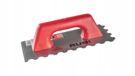 paca-zebata-z-plastikowym-zamknietym-uchwytem-28-cm-r-10-rubi-65969