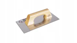 paca-prosta-nierdzewna-z-zamknietym-drewnianym-uchwytem-30-cm-rubi-65960