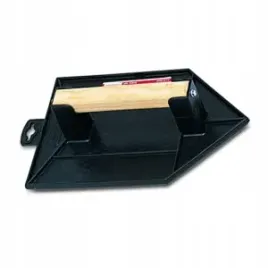 zacieraczka-z-drewnianym-uchwytem-szpic-trojkatna-27x18-cm-rubi-65949