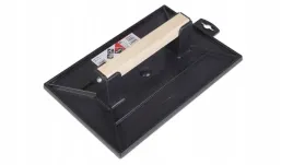 zacieraczka-z-drewnianym-uchwytem-prostokatna-27x18-cm-rubi-65947