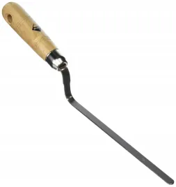 szpachelka-szczelinowa-do-fug-plytek-8-mm-rubi-65937