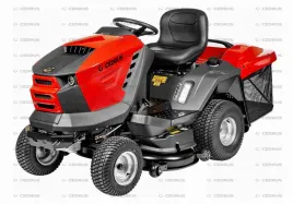 traktorek-starjet-uj-102-22h-bands-intek-nowa-maska