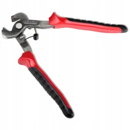 obcegi-szczypce-do-plytek-ceramicznych-rubi-65926