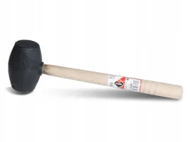 mlotek-gumowy-z-plaskim-obuchem-czarny-250g-rubi-65904