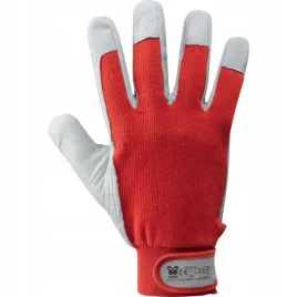 rekawice-robocze-zimowe-z-owczej-skory-316035-8-m