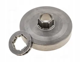 beben-sprzegla-nac-sps01-45-cs4500-cs5200-325kolko