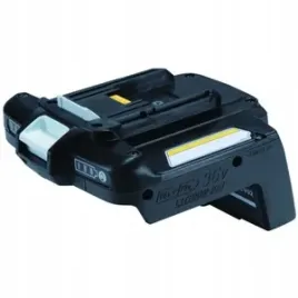 adapter-akumulatorow-2-x-18-v-bcv03-bcv02-196809-7-makita