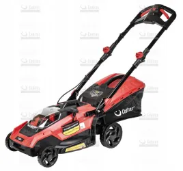 kosiarka-akumulatorowa-cedrus-lm40lix2-lm-40lix2-cedlm40lix2-bez-aku-i-lad