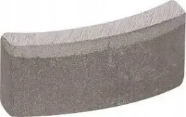 segmenty-do-koronek-diamentowych-202mm-2608601756