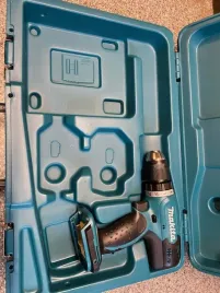 wkretarka-akumulatorowe-makita-ddf453-18v-walizka