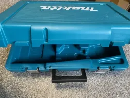 walizka-transportowa-do-wkretarki-makita-ddf453-oryginal