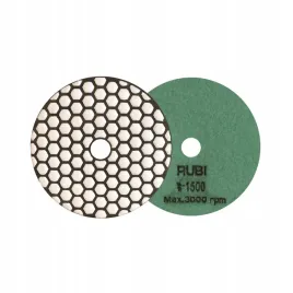 dysk-polerski-nakladka-na-sucho-100mm-ziarno-gradacja-1500-rubi-62975