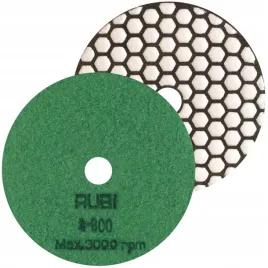 dysk-polerski-nakladka-na-sucho-100mm-ziarno-gradacja-800-rubi-62974