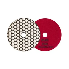 dysk-polerski-nakladka-na-sucho-100mm-ziarno-gradacja-400-rubi-62973