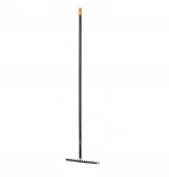 grabie-solid-36cm-fiskars-135715