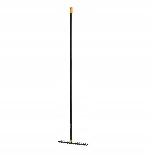 grabie-solid-36cm-fiskars-135715