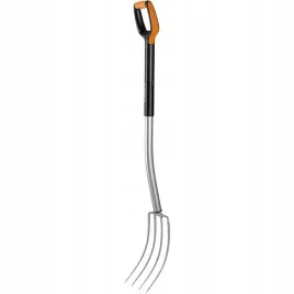 widly-do-kompostu-fiskars-xact-l-1003687