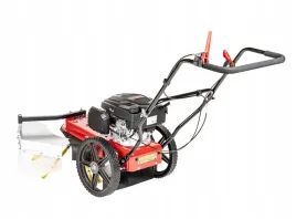 odchwaszczarka-spalinowa-cedrus-sc02