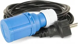 kabel-z-wtyczka-230v-50hz-eur-35m-rubi-58850