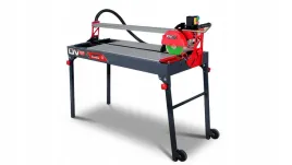 przecinarka-elektryczna-do-plytek-dv-200-1000-230v-50hz-rubi-54911