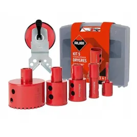 zestaw-5-koronek-wiertel-diamentowych-drygres-premium-rubi-51937