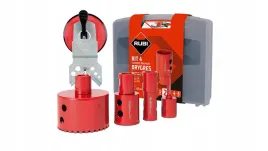 zestaw-4-koronek-wiertel-diamentowych-drygres-premium-rubi-51931