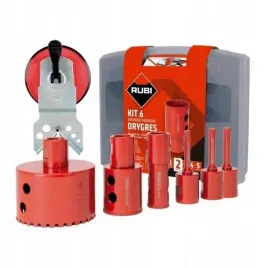 zestaw-6-koronek-wiertel-diamentowych-drygres-premium-rubi-51929